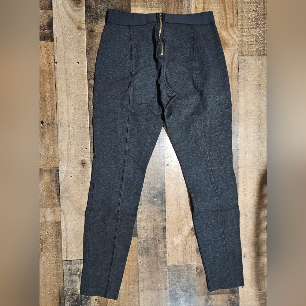 J Crew Pixie Pants - image 2